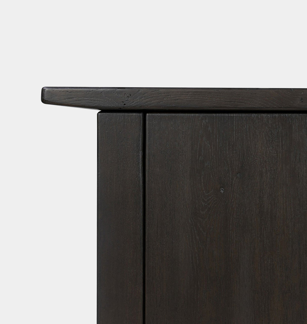 Amber Interiors - Lainey Sideboard