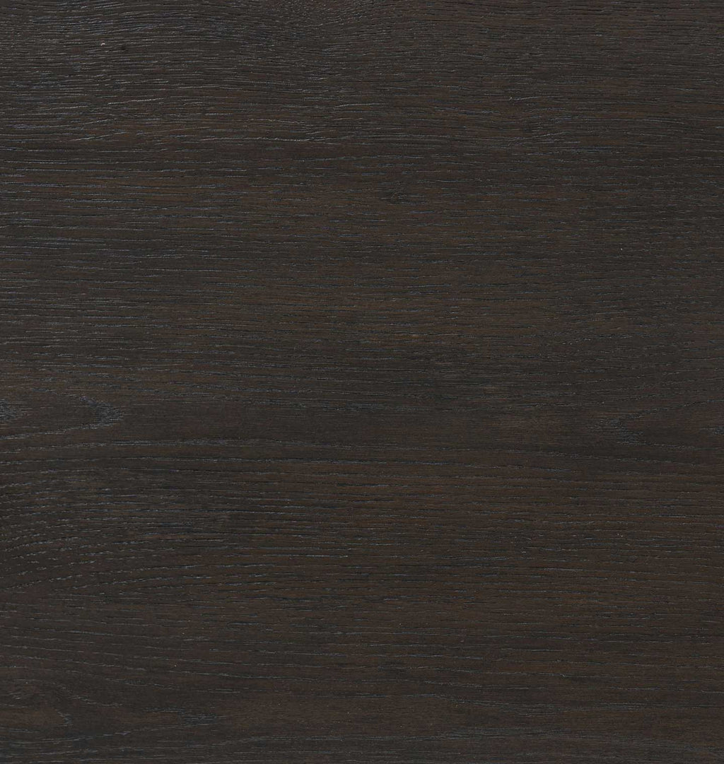 Amber Interiors - Lainey Sideboard
