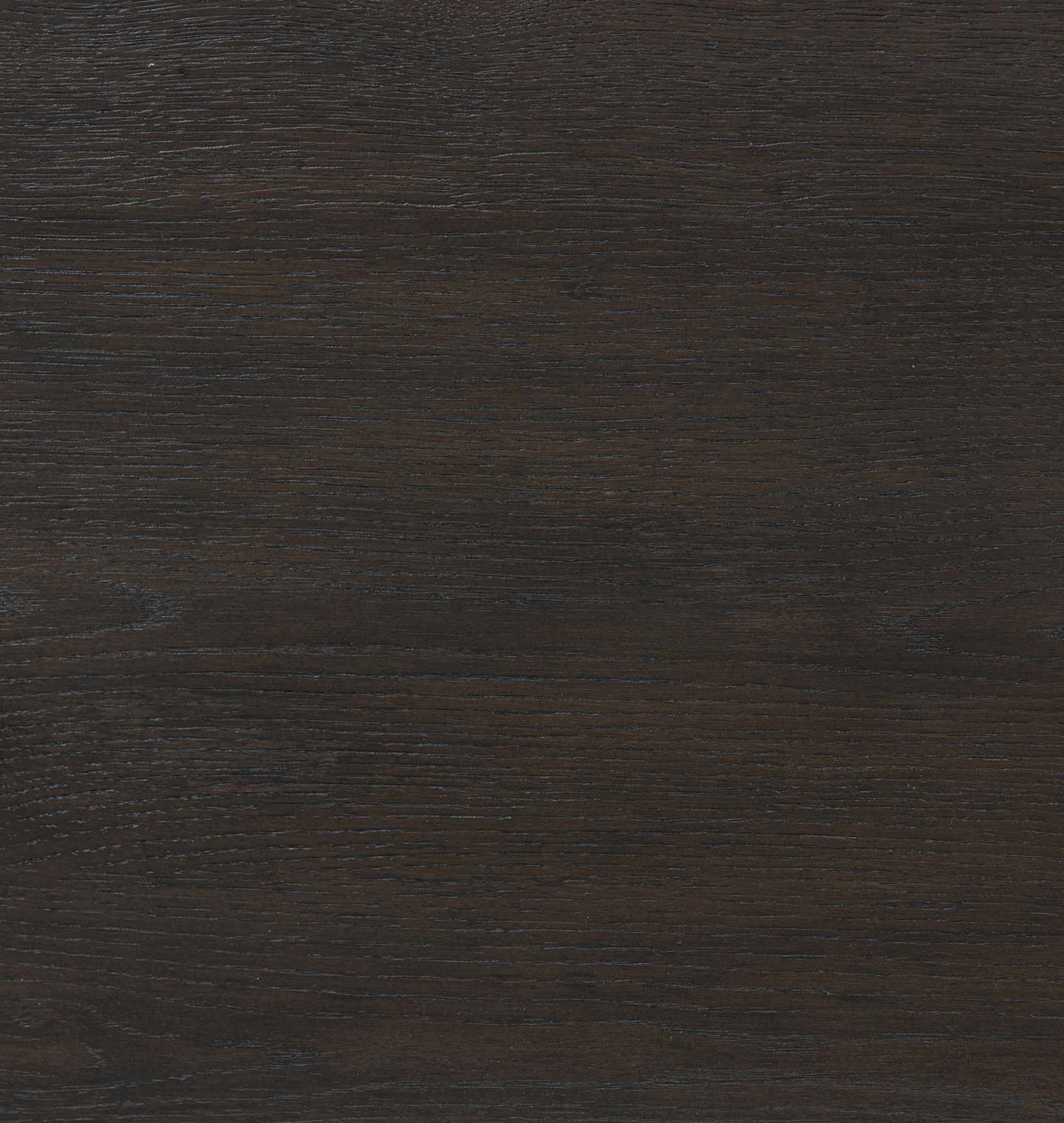 Amber Interiors - Lainey Sideboard