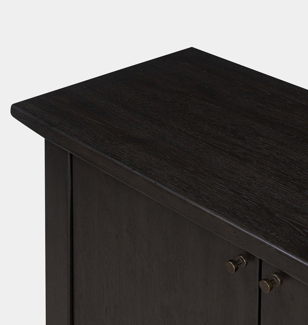 Amber Interiors - Lainey Sideboard