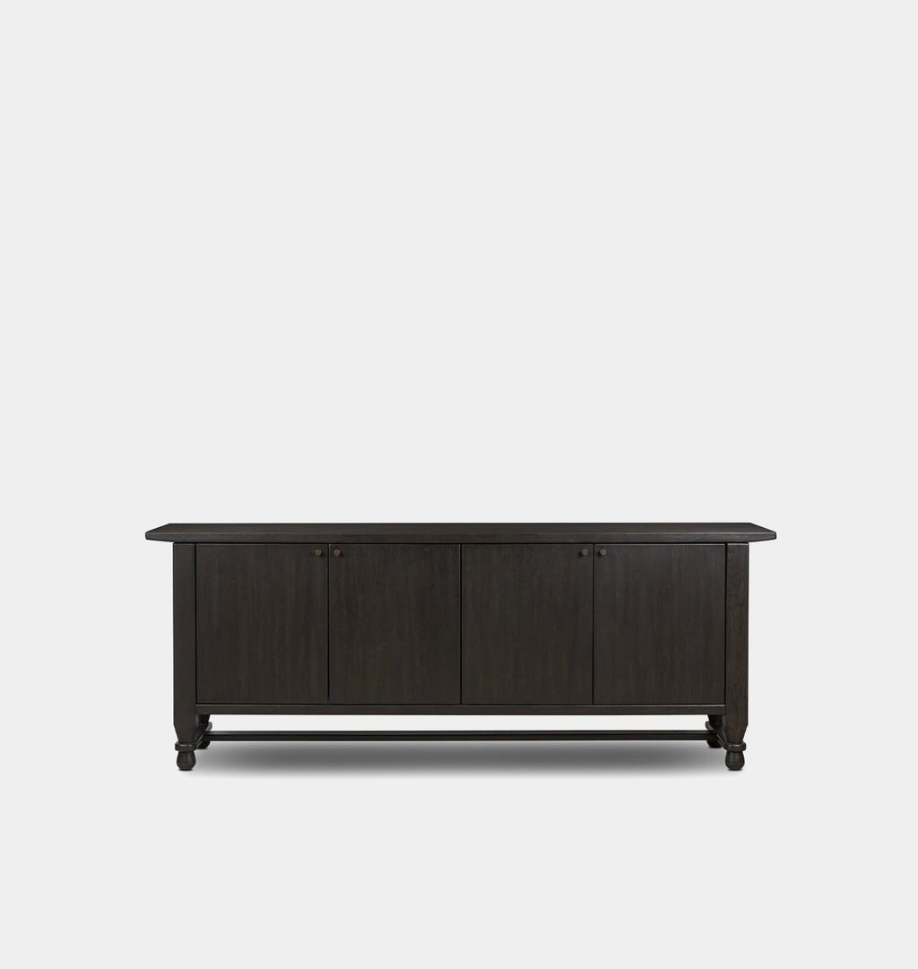 Amber Interiors - Lainey Sideboard