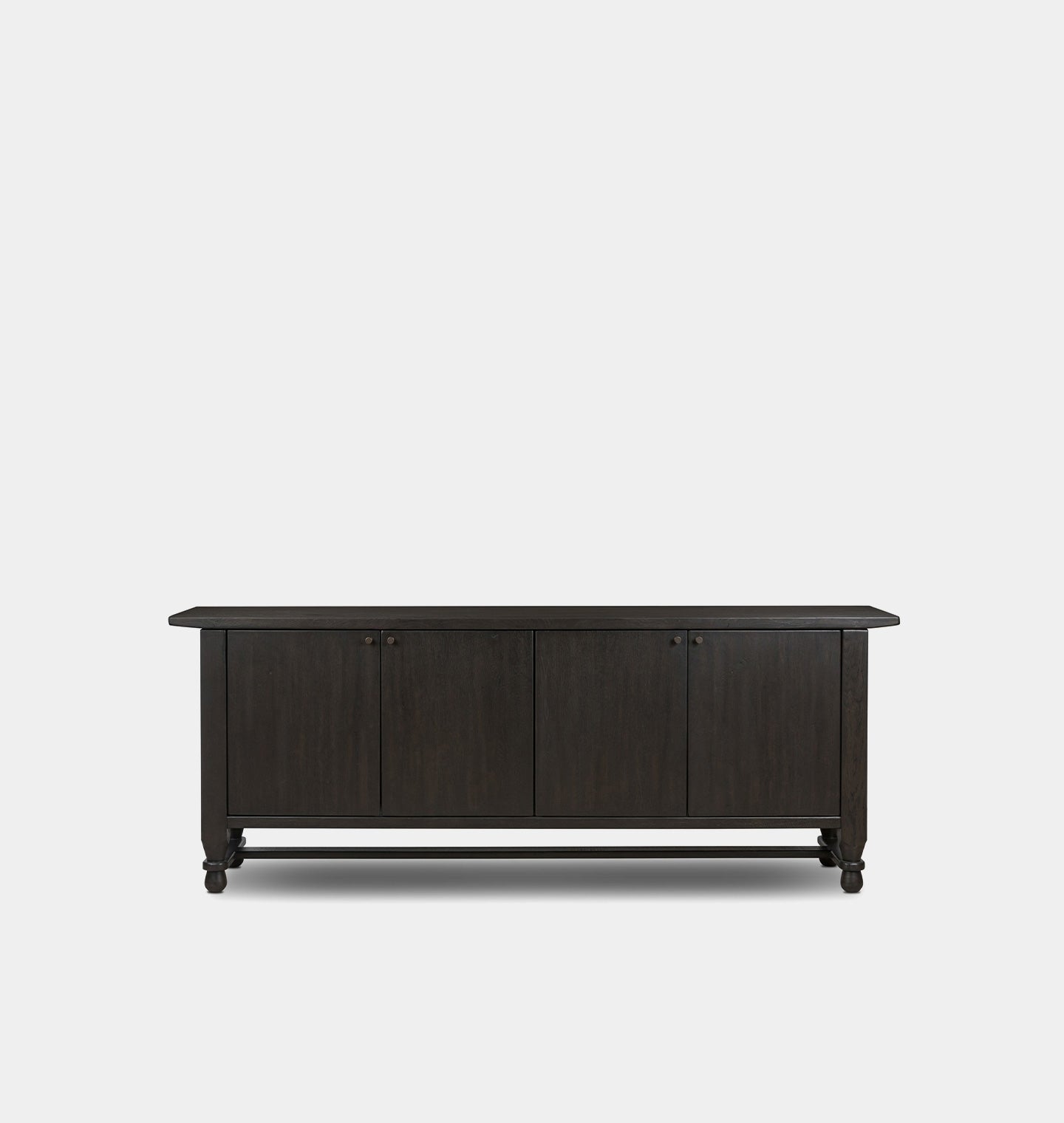 Amber Interiors - Lainey Sideboard