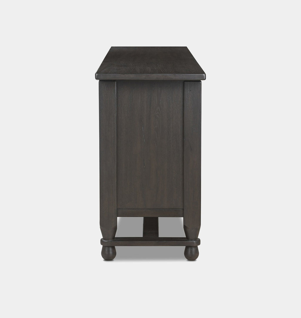 Amber Interiors - Lainey Sideboard