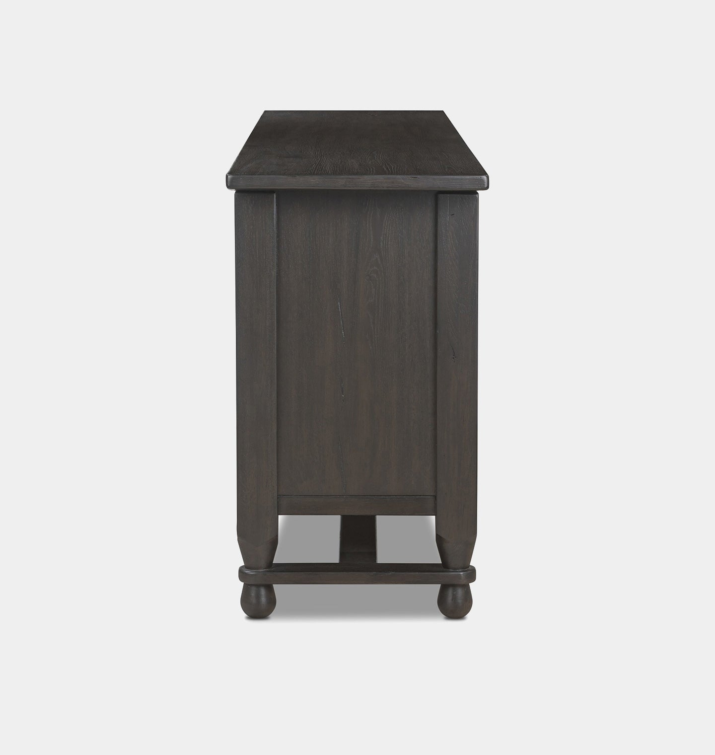 Amber Interiors - Lainey Sideboard