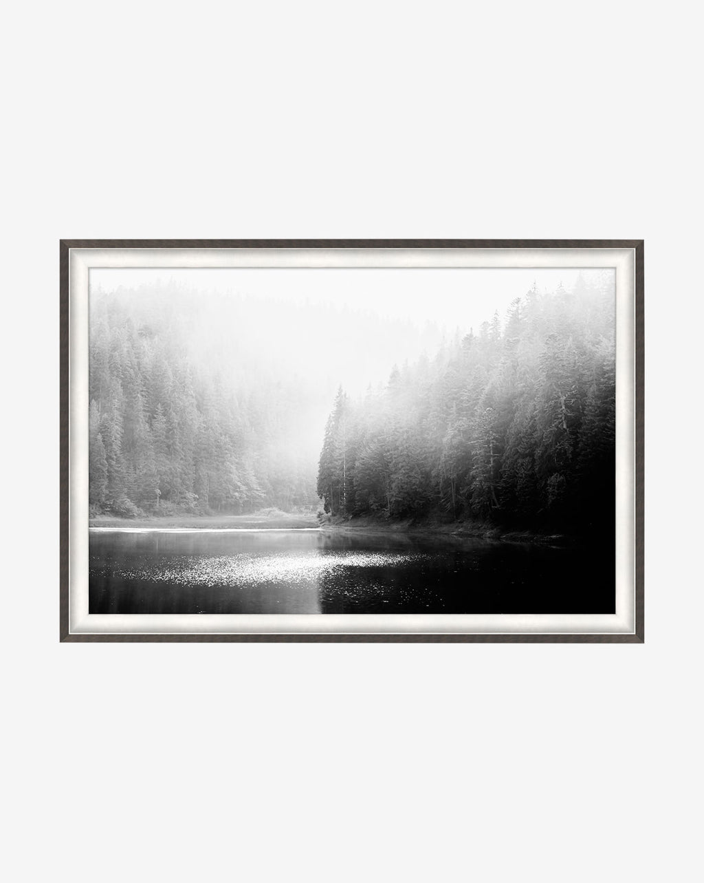 McGee & Co - Lakeside