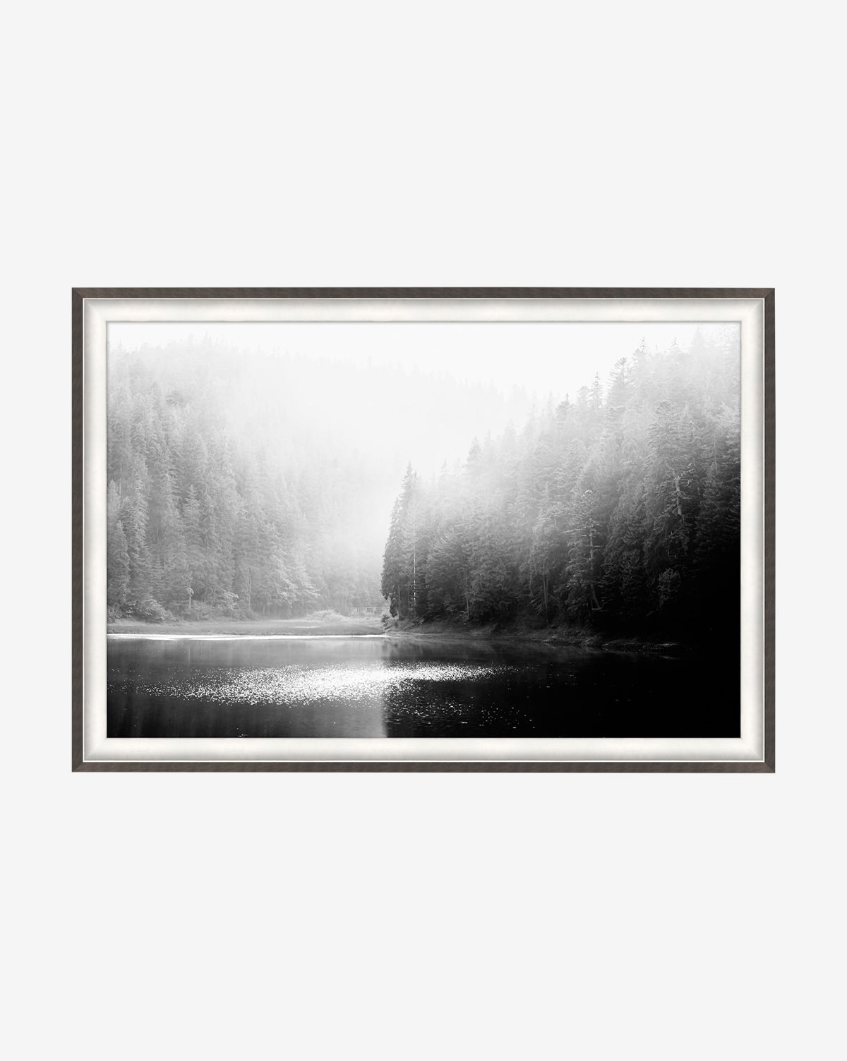 McGee & Co - Lakeside