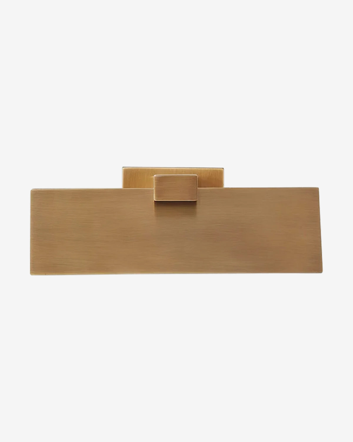 McGee & Co - Lander Wall Sconce