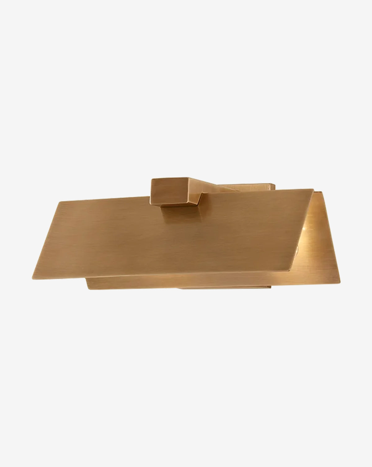 McGee & Co - Lander Wall Sconce