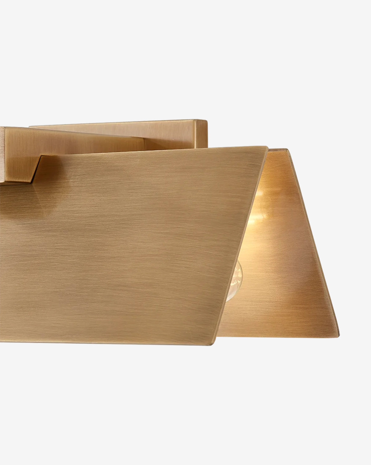 McGee & Co - Lander Wall Sconce