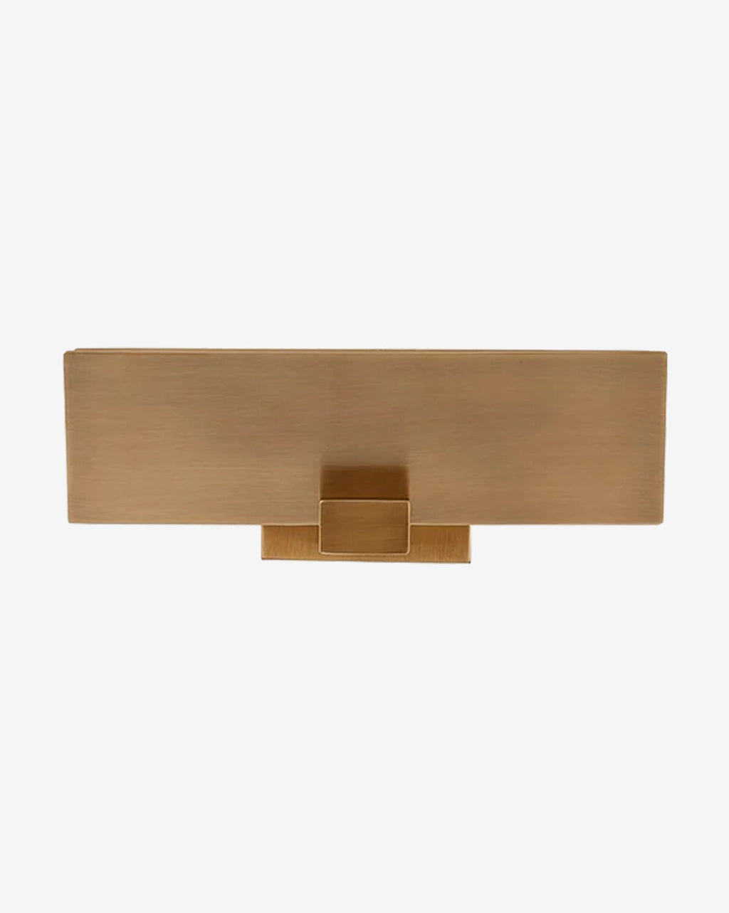 McGee & Co - Lander Wall Sconce
