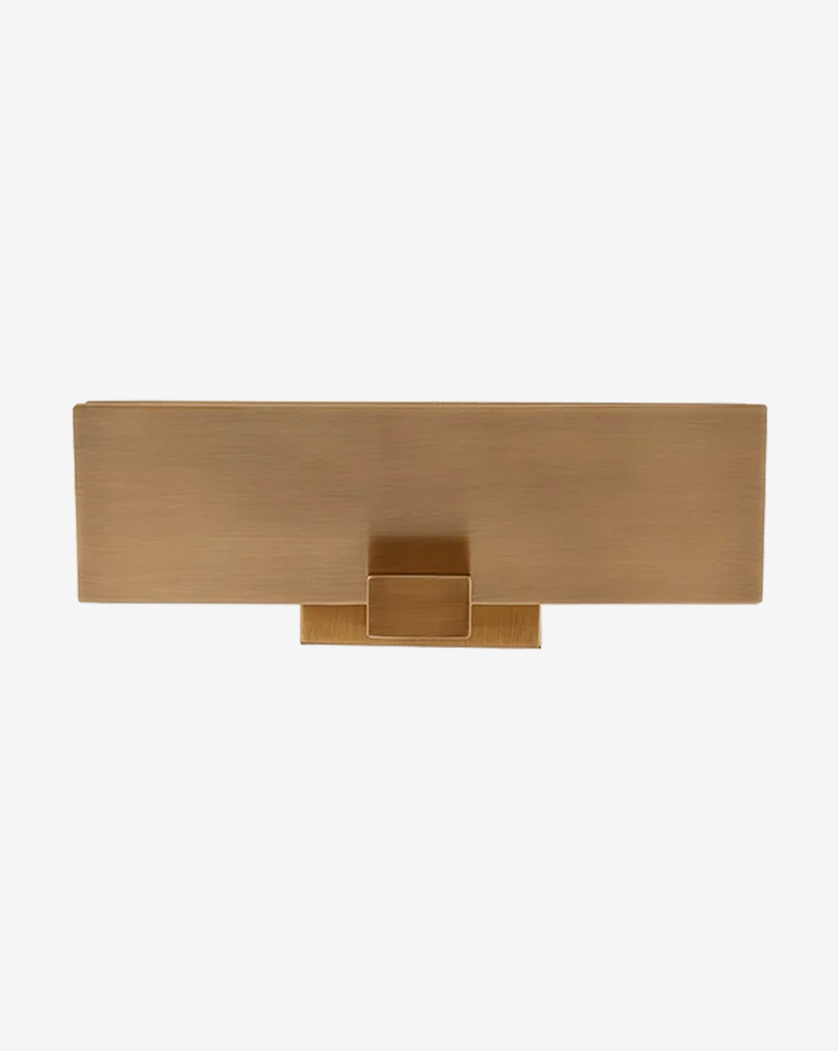 McGee & Co - Lander Wall Sconce