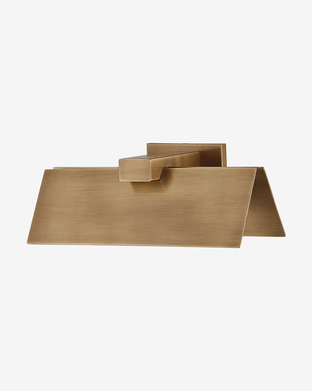 McGee & Co - Lander Wall Sconce