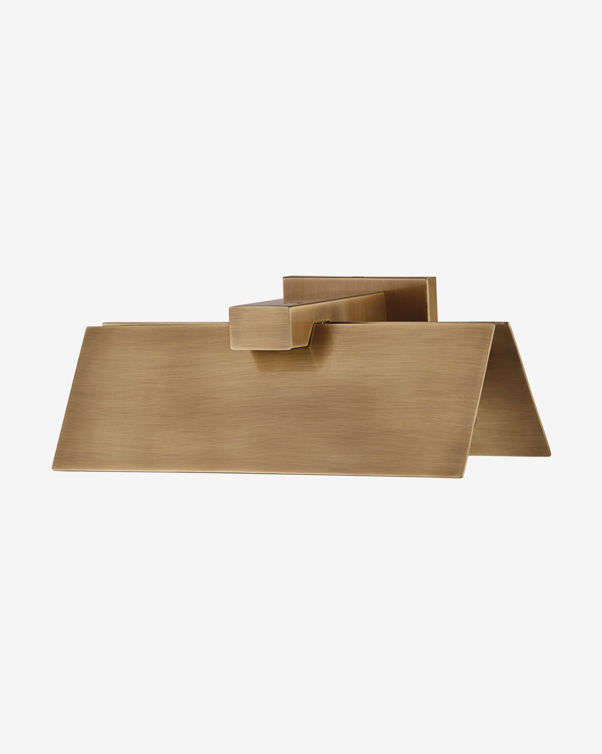 McGee & Co - Lander Wall Sconce