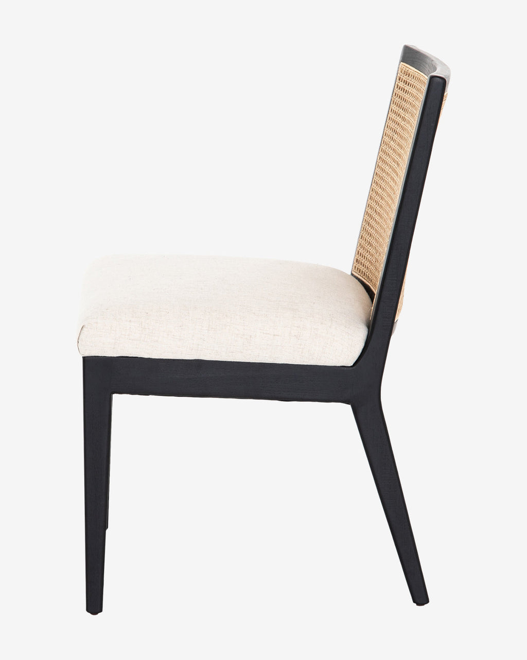 McGee & Co - Landon Dining Chair