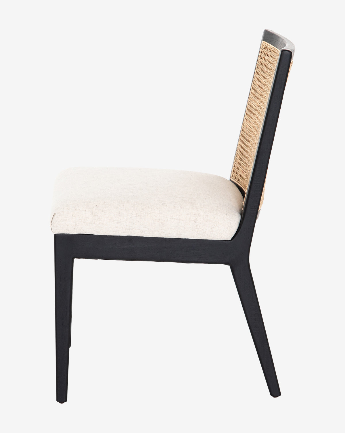 McGee & Co - Landon Dining Chair