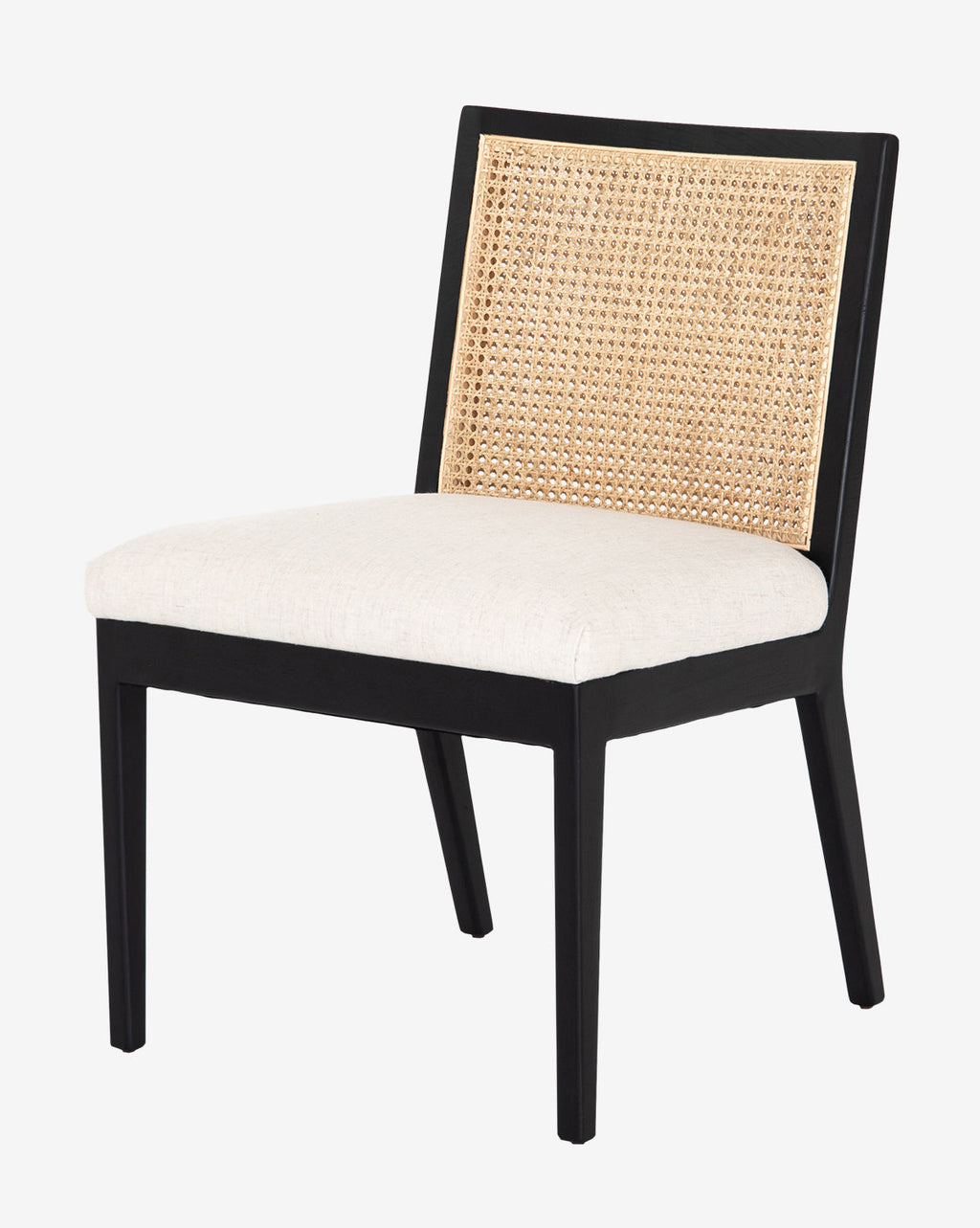 McGee & Co - Landon Dining Chair