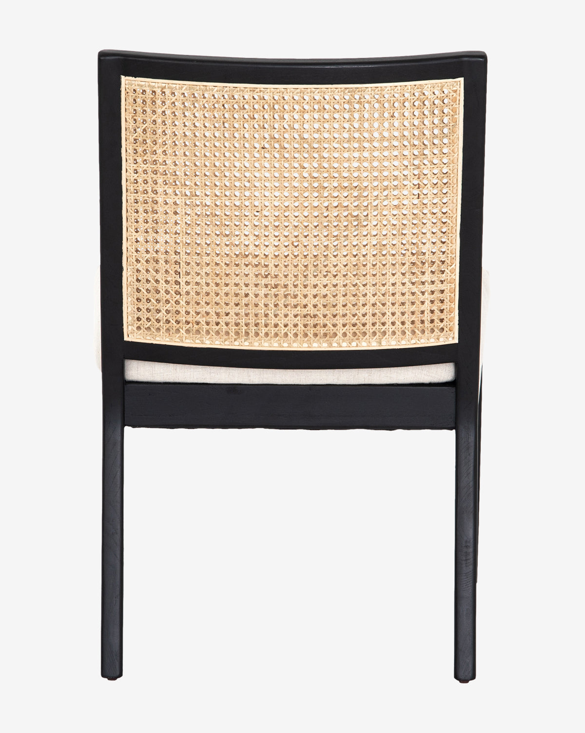McGee & Co - Landon Dining Chair