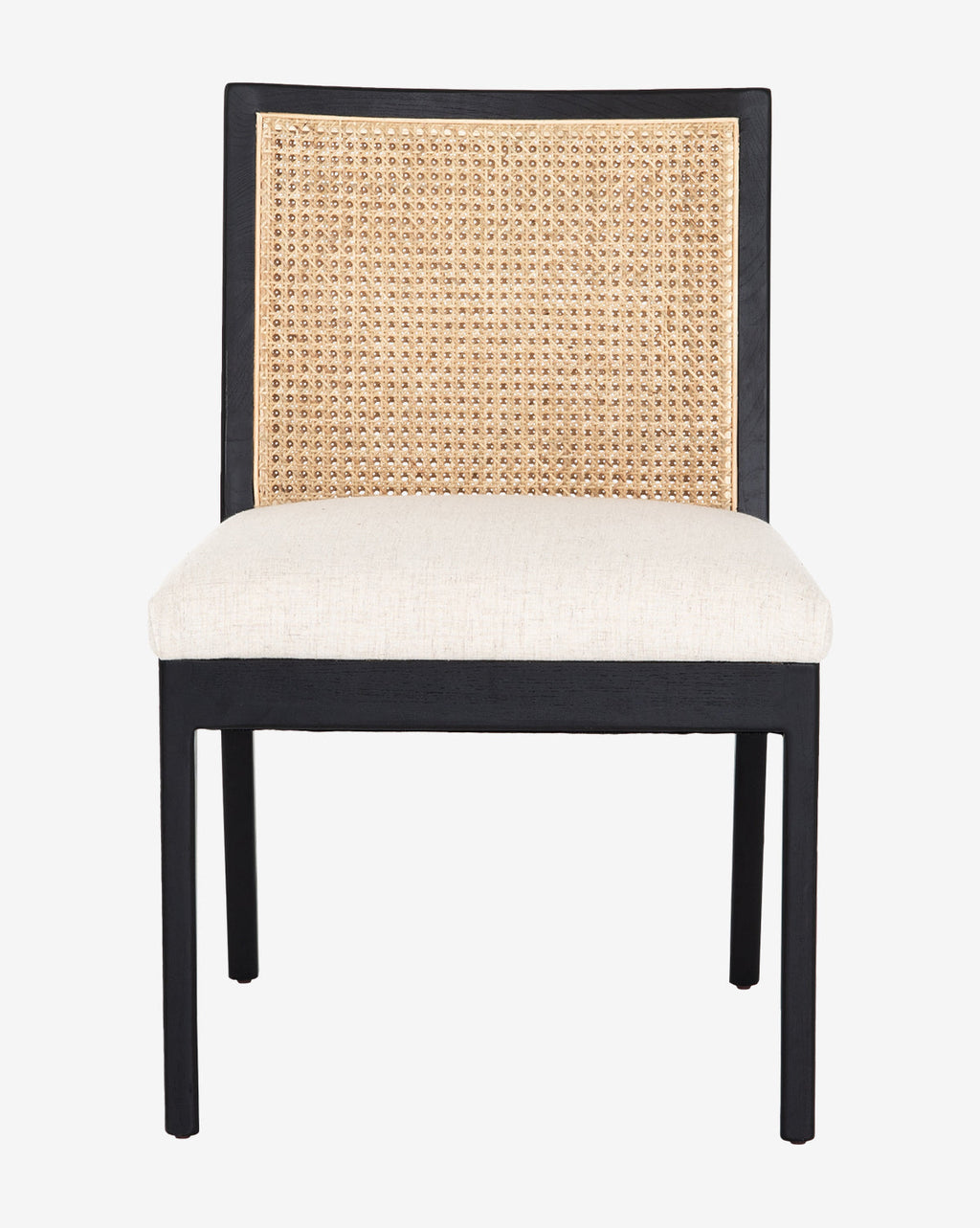 McGee & Co - Landon Dining Chair