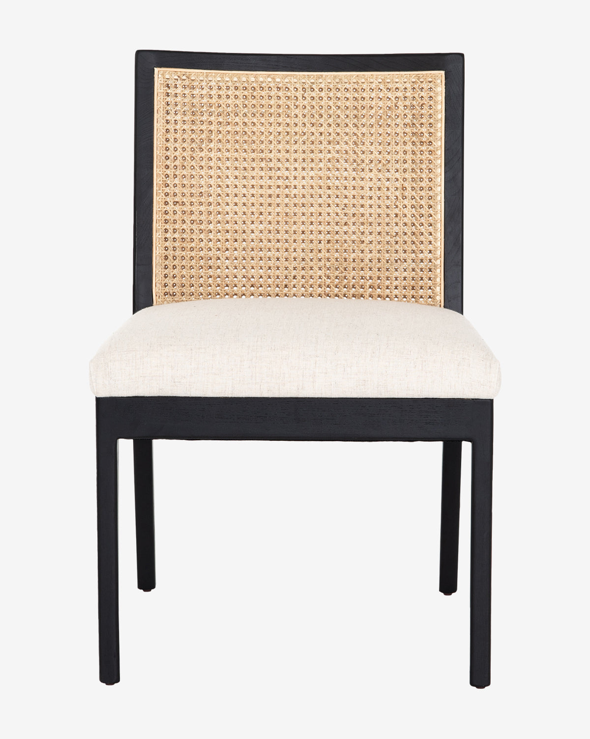 McGee & Co - Landon Dining Chair