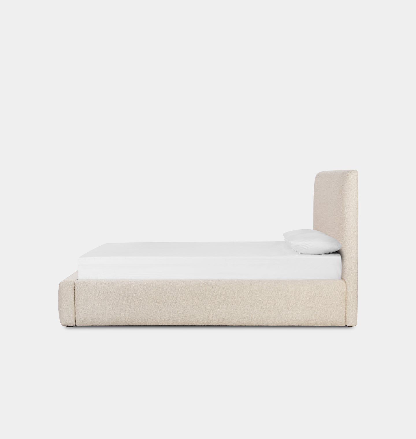 Amber Interiors - Landry Bed