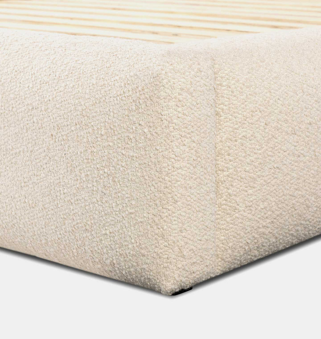 Amber Interiors - Landry Bed