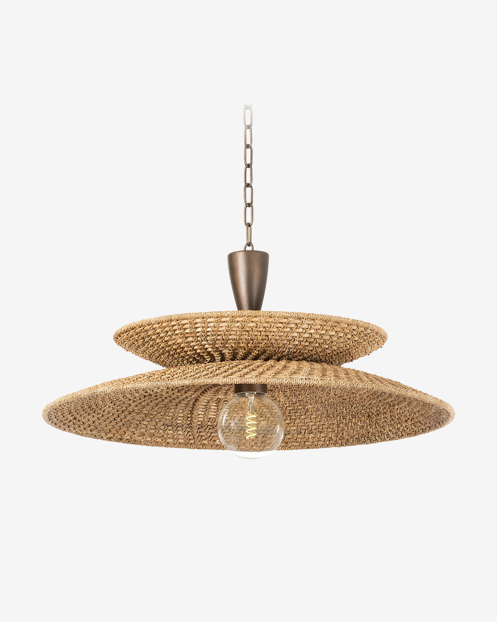 McGee & Co - Landry Pendant