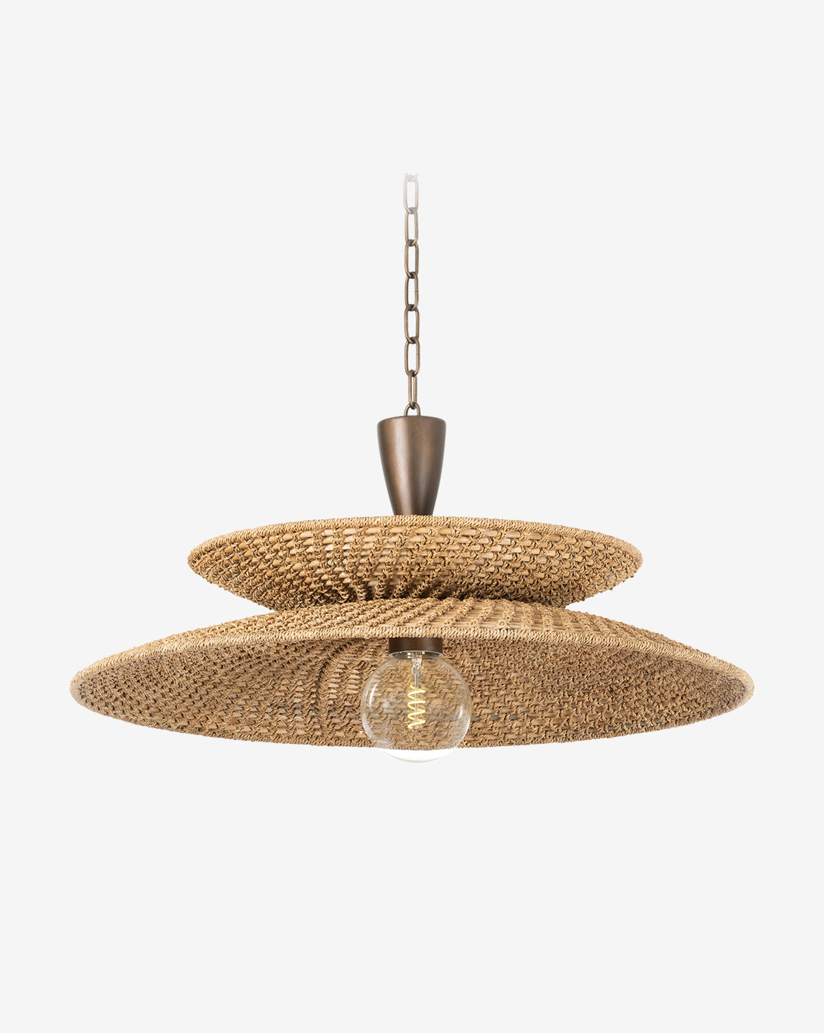 McGee & Co - Landry Pendant