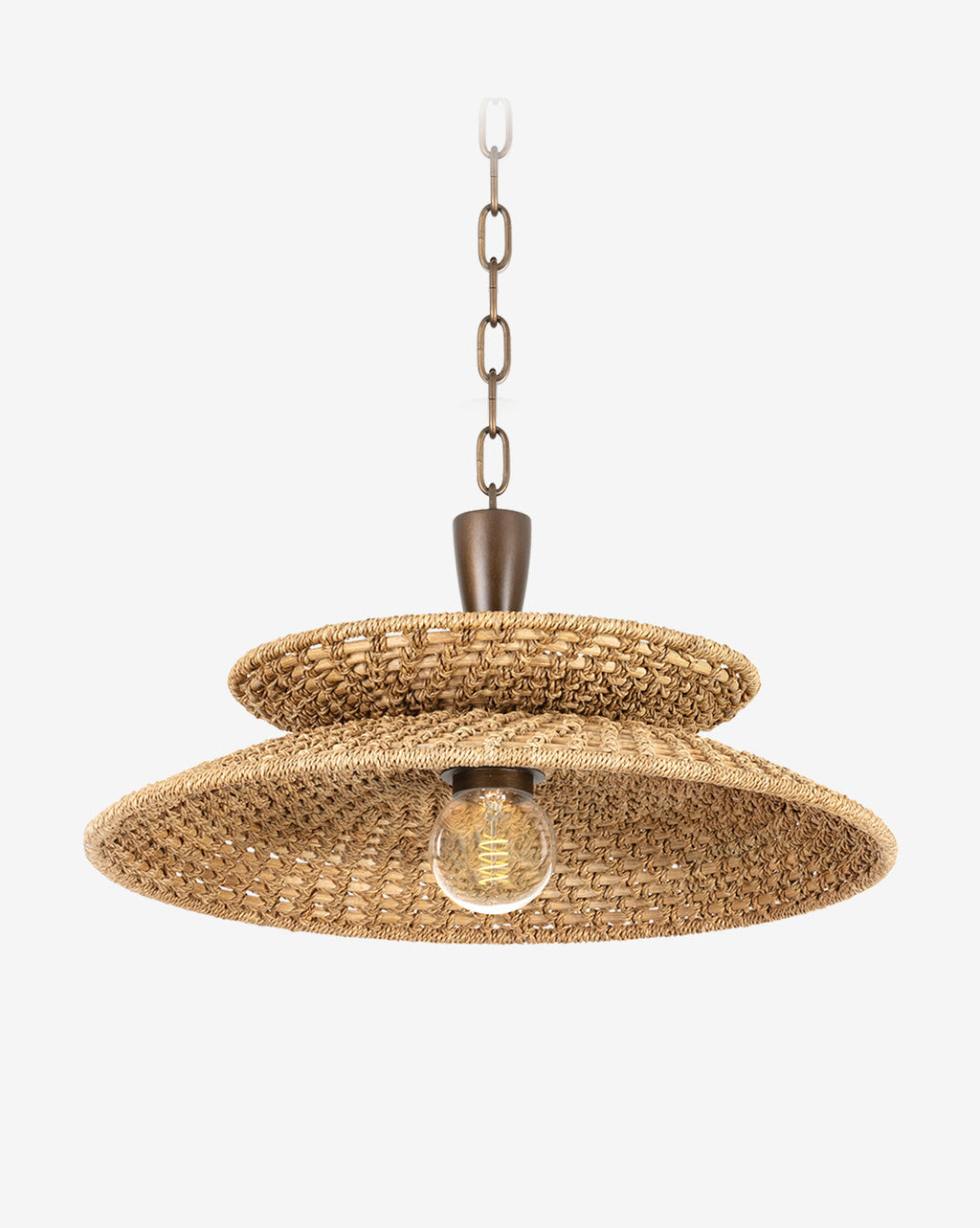 McGee & Co - Landry Pendant