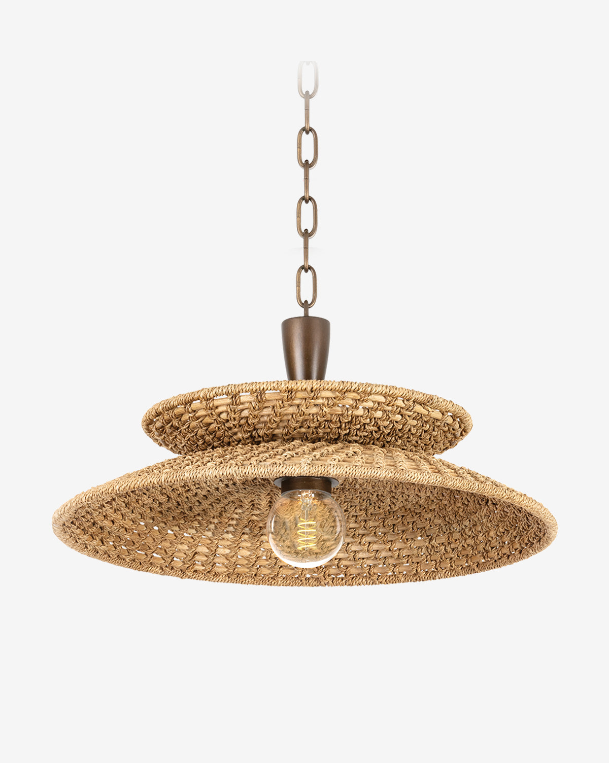 McGee & Co - Landry Pendant