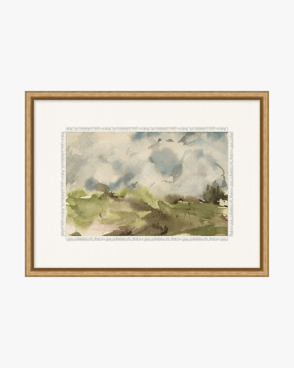 McGee & Co - Landscape No. 2