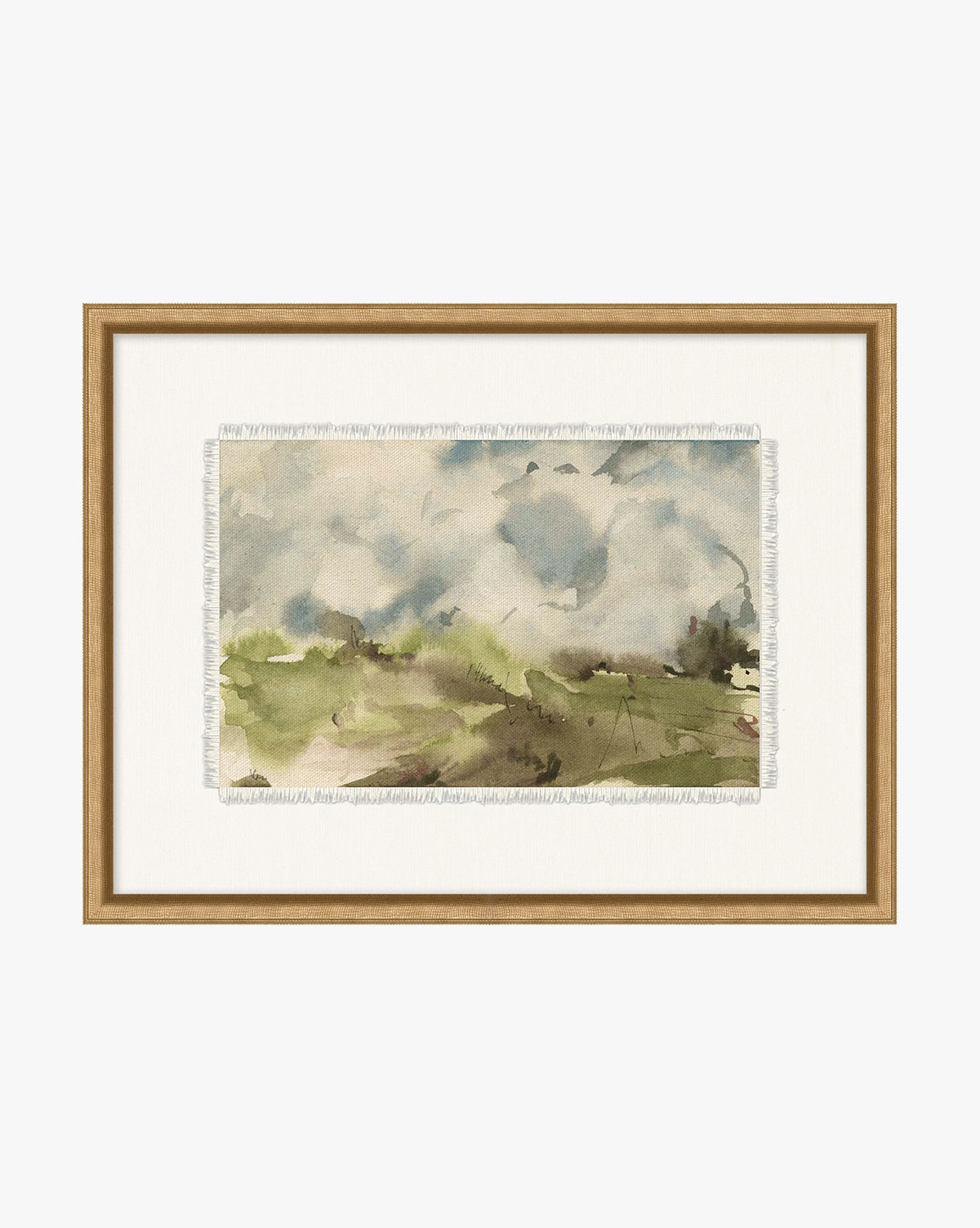 McGee & Co - Landscape No. 2