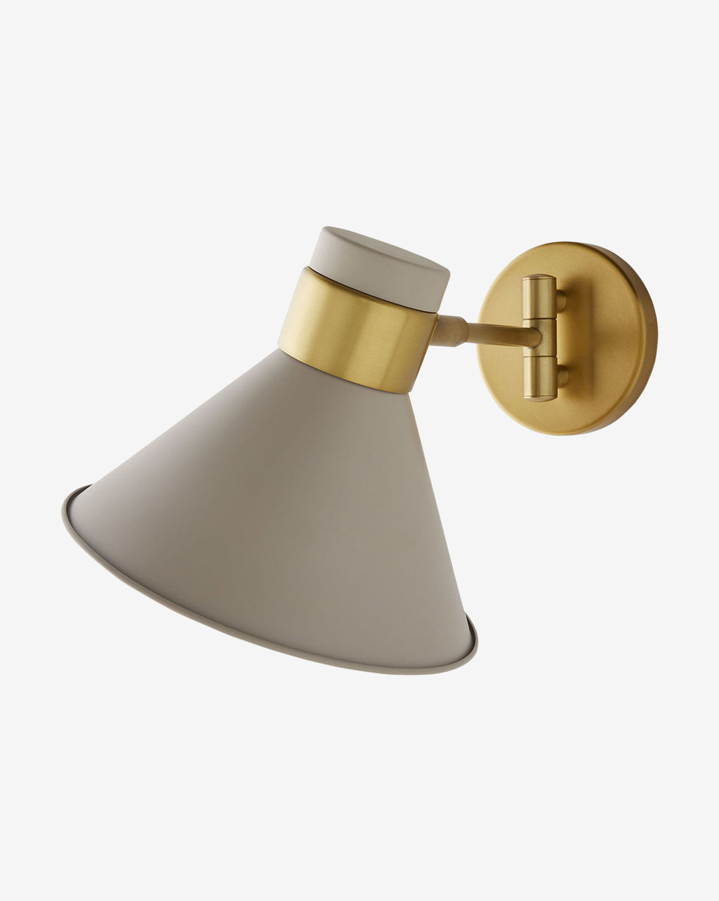 McGee & Co - Lane Sconce
