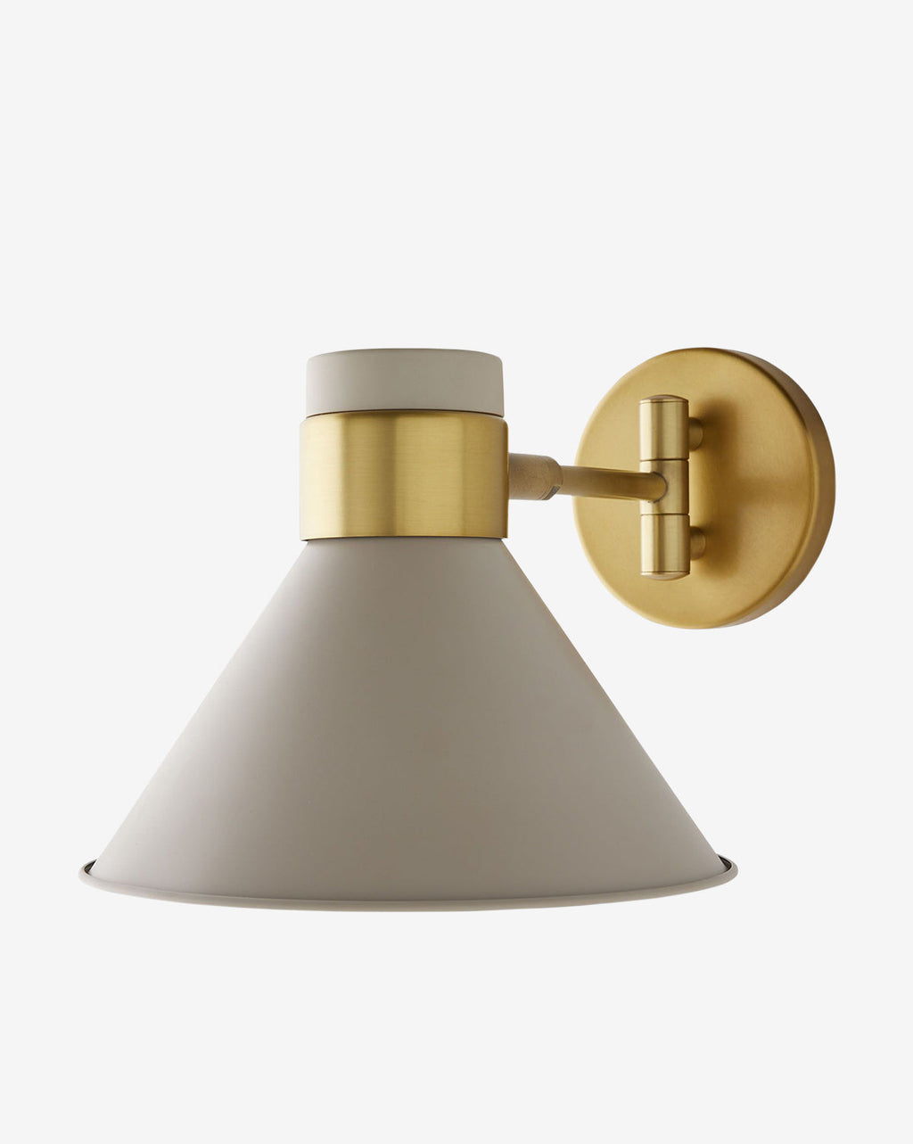 McGee & Co - Lane Sconce