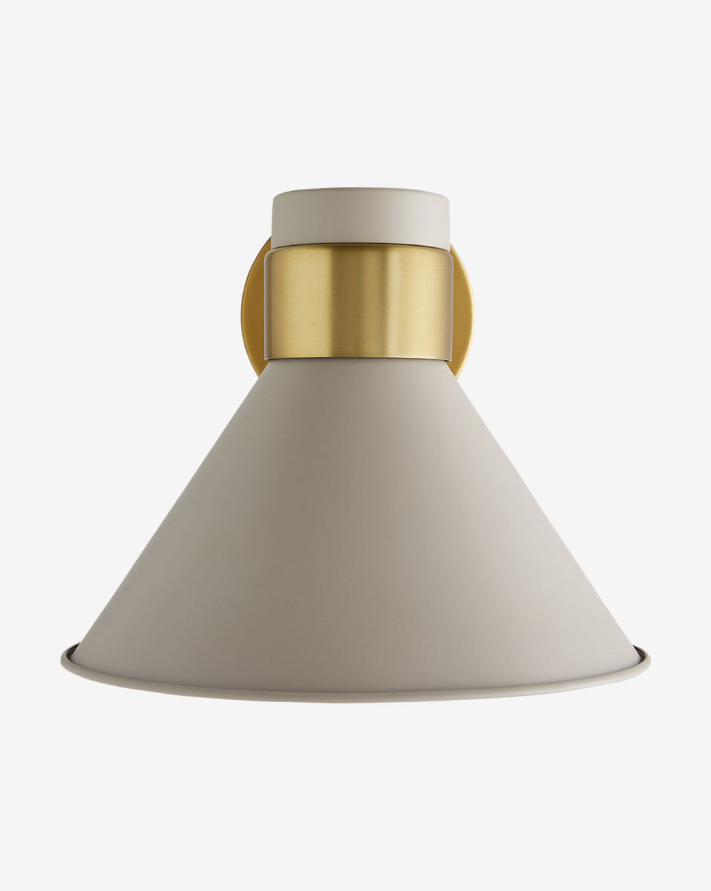 McGee & Co - Lane Sconce