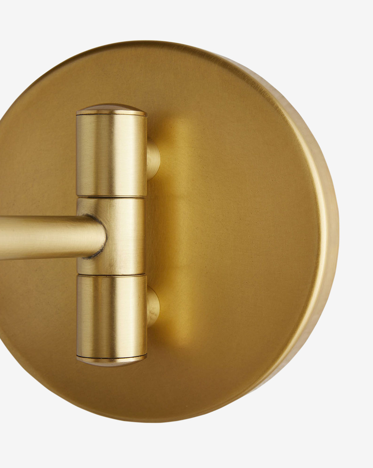 McGee & Co - Lane Sconce