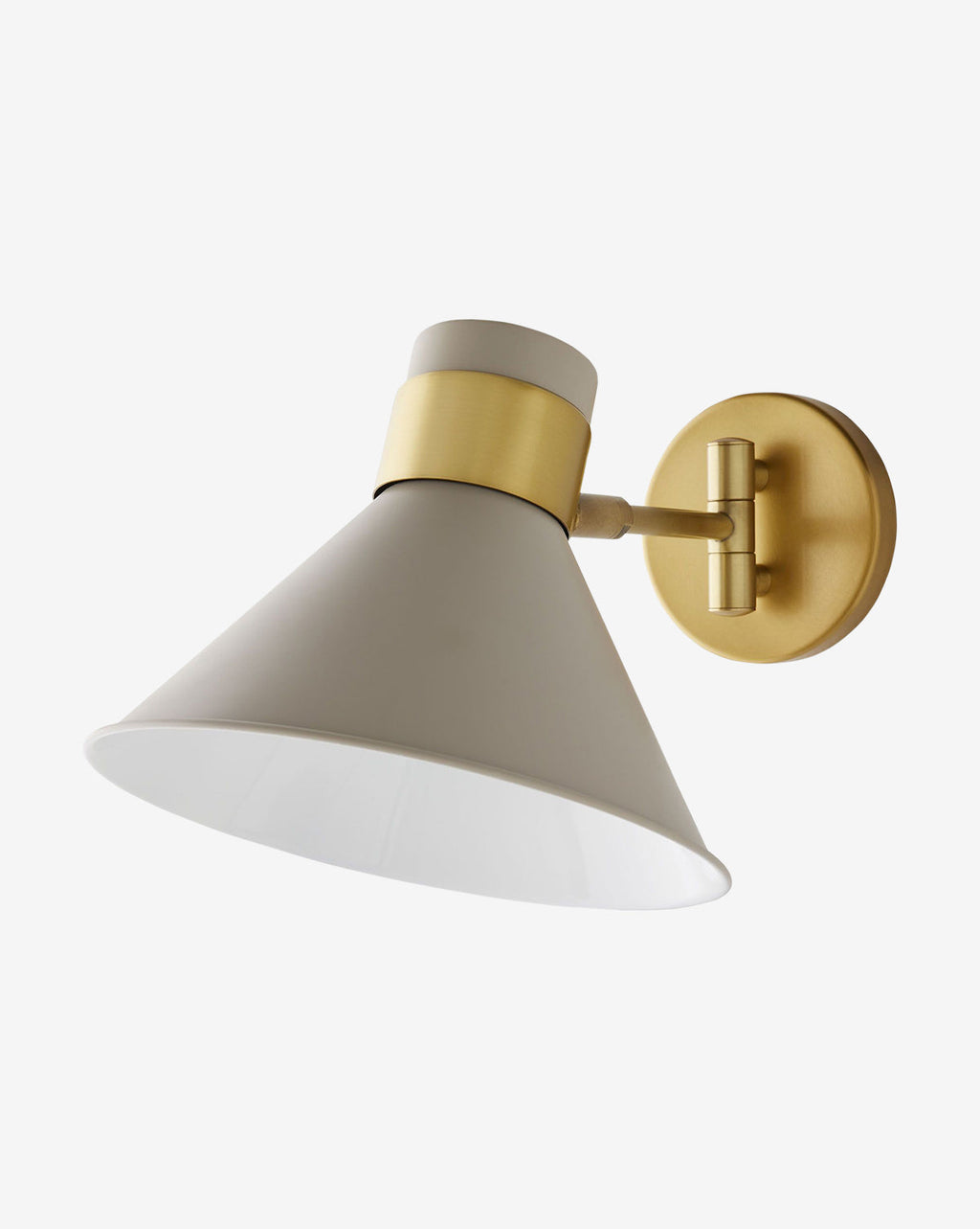 McGee & Co - Lane Sconce