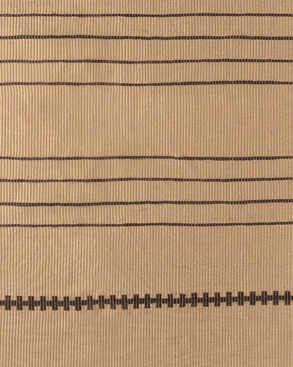 McGee & Co - Langley Indoor/Outdoor Rug