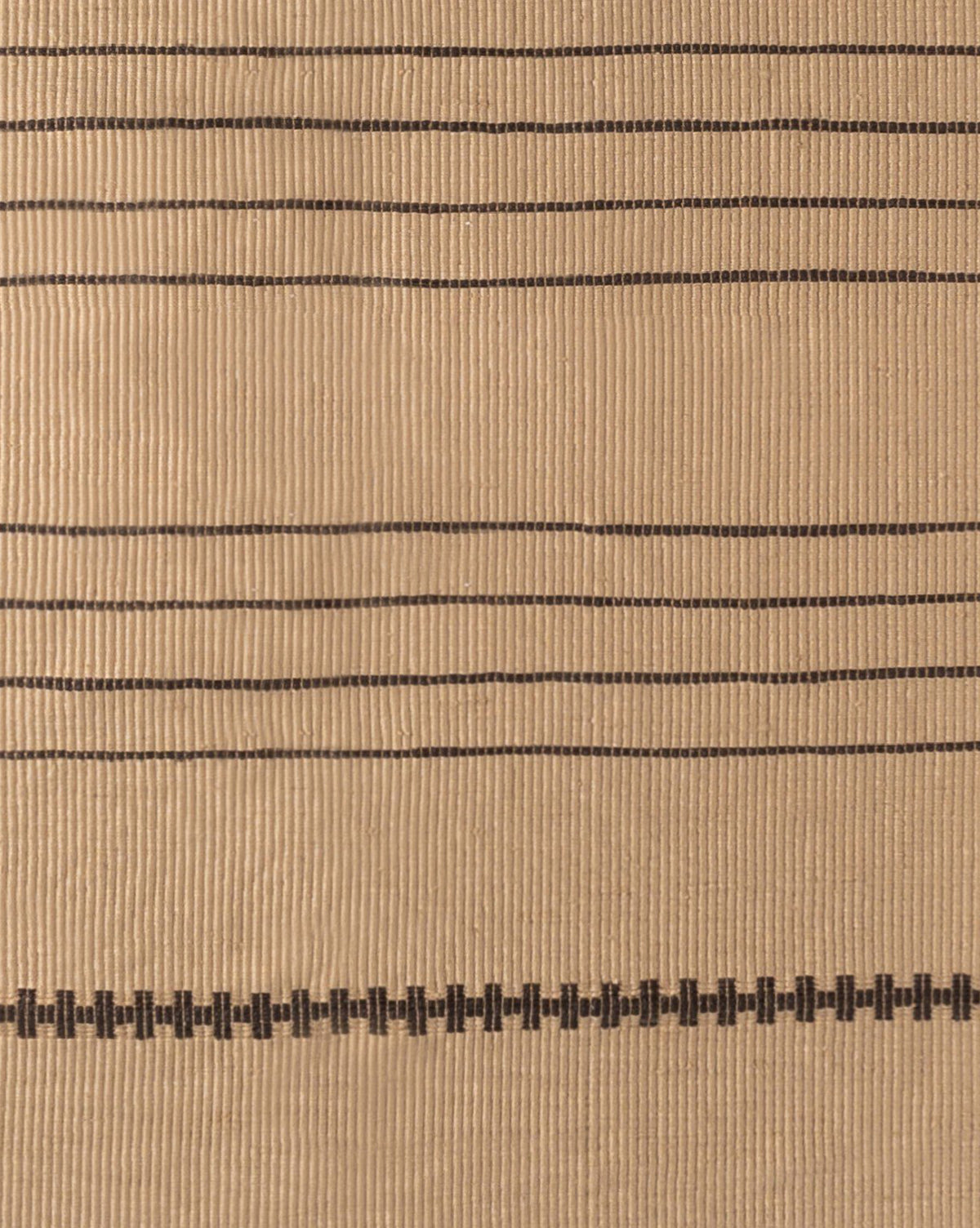 McGee & Co - Langley Indoor/Outdoor Rug
