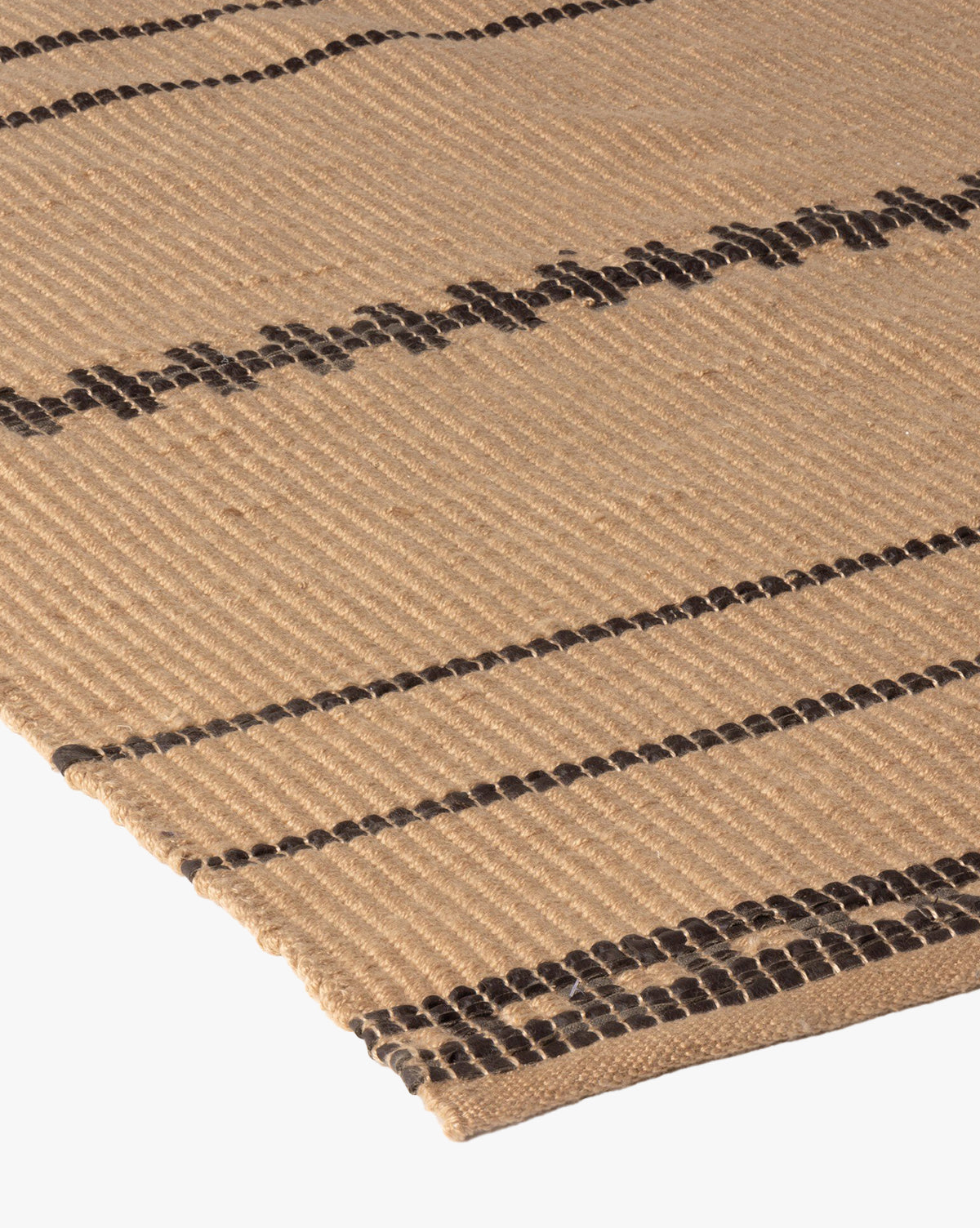 McGee & Co - Langley Indoor/Outdoor Rug