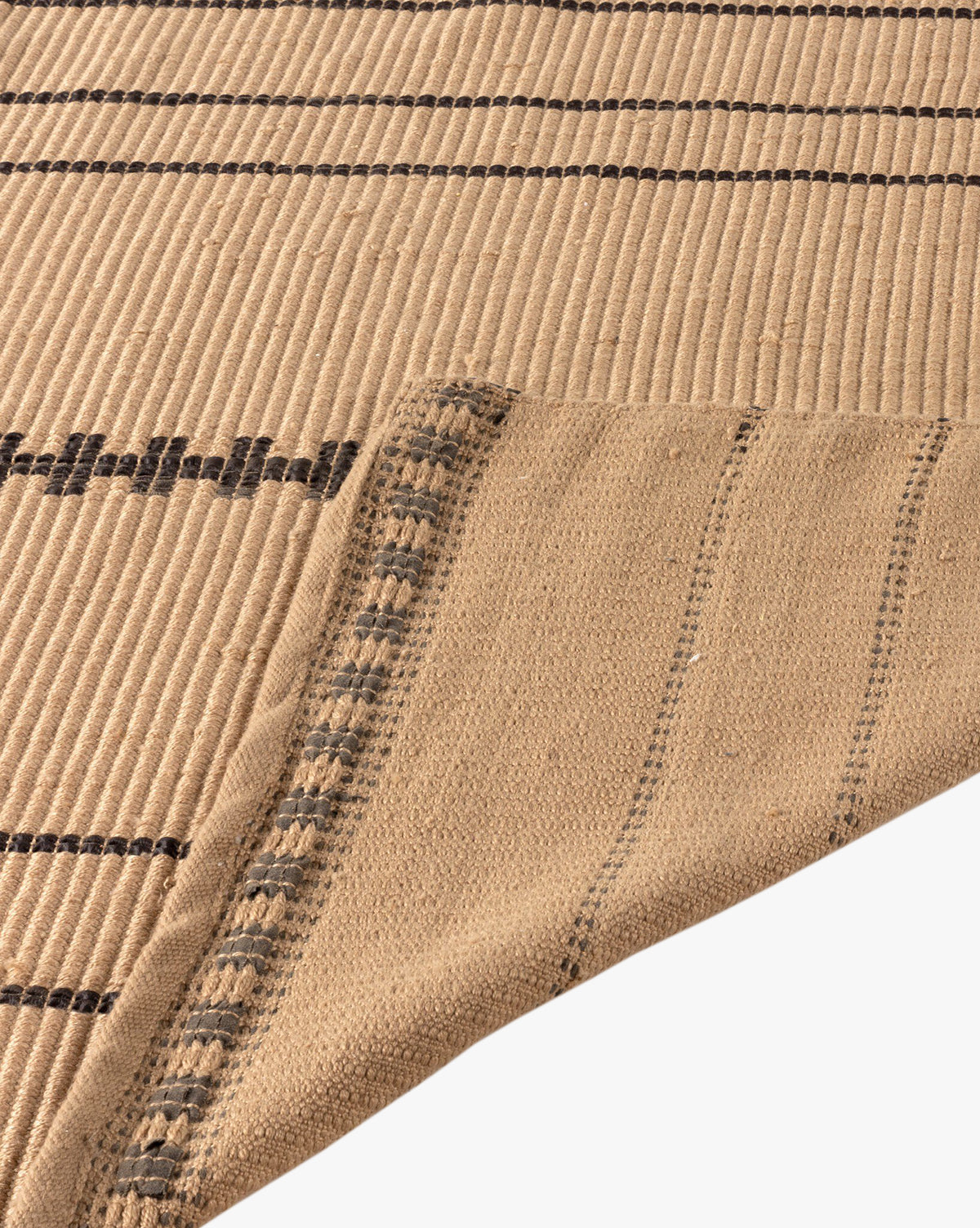 McGee & Co - Langley Indoor/Outdoor Rug