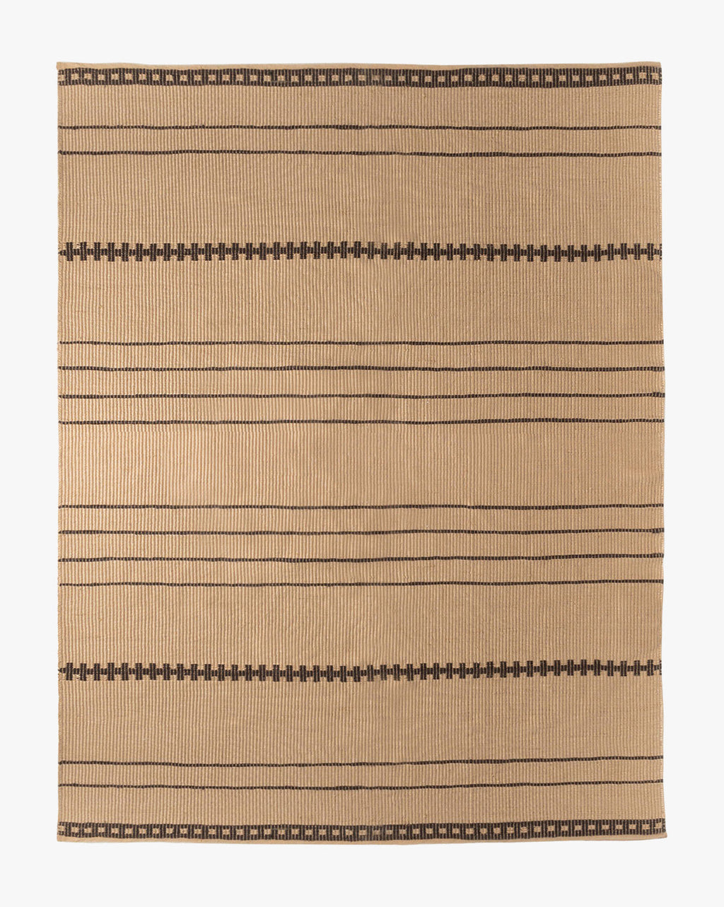 McGee & Co - Langley Indoor/Outdoor Rug