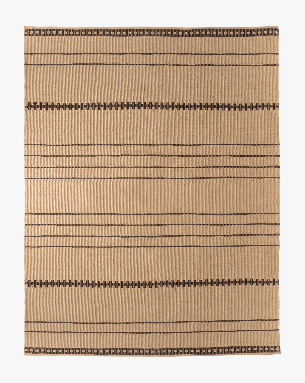 McGee & Co - Langley Indoor/Outdoor Rug