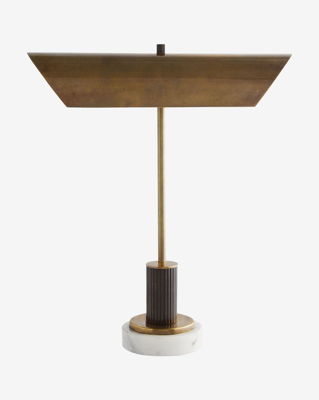 McGee & Co - Lansing Table Lamp