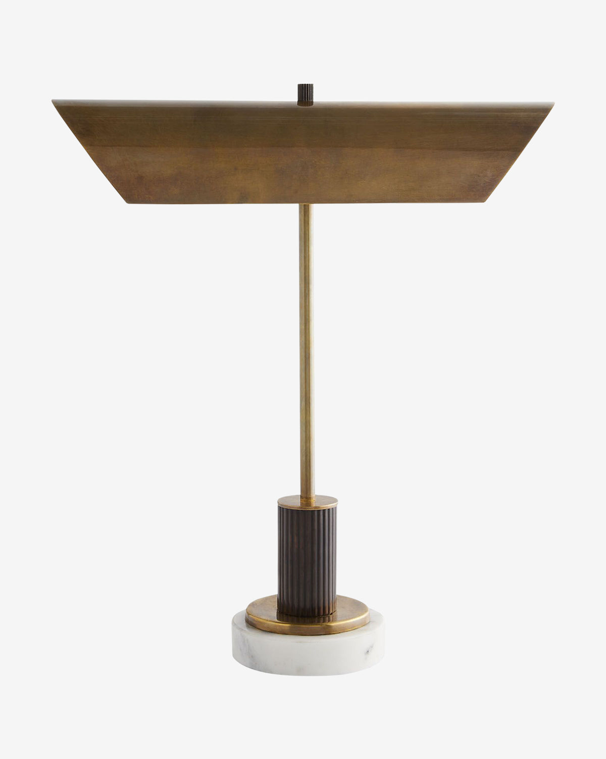 McGee & Co - Lansing Table Lamp