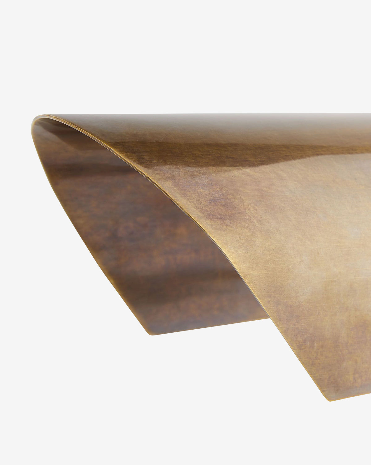 McGee & Co - Lansing Table Lamp