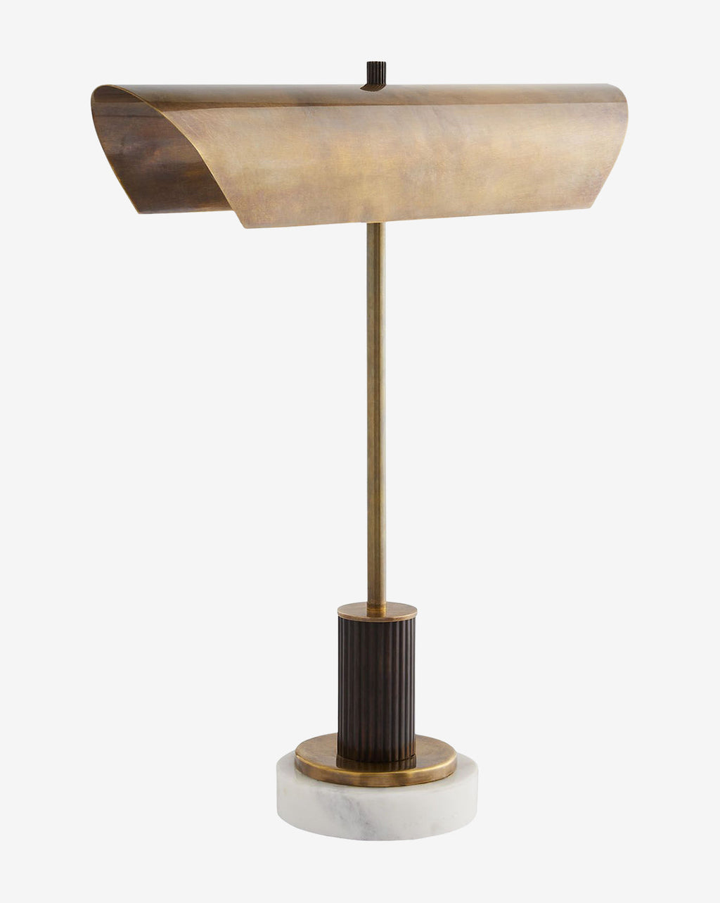 McGee & Co - Lansing Table Lamp