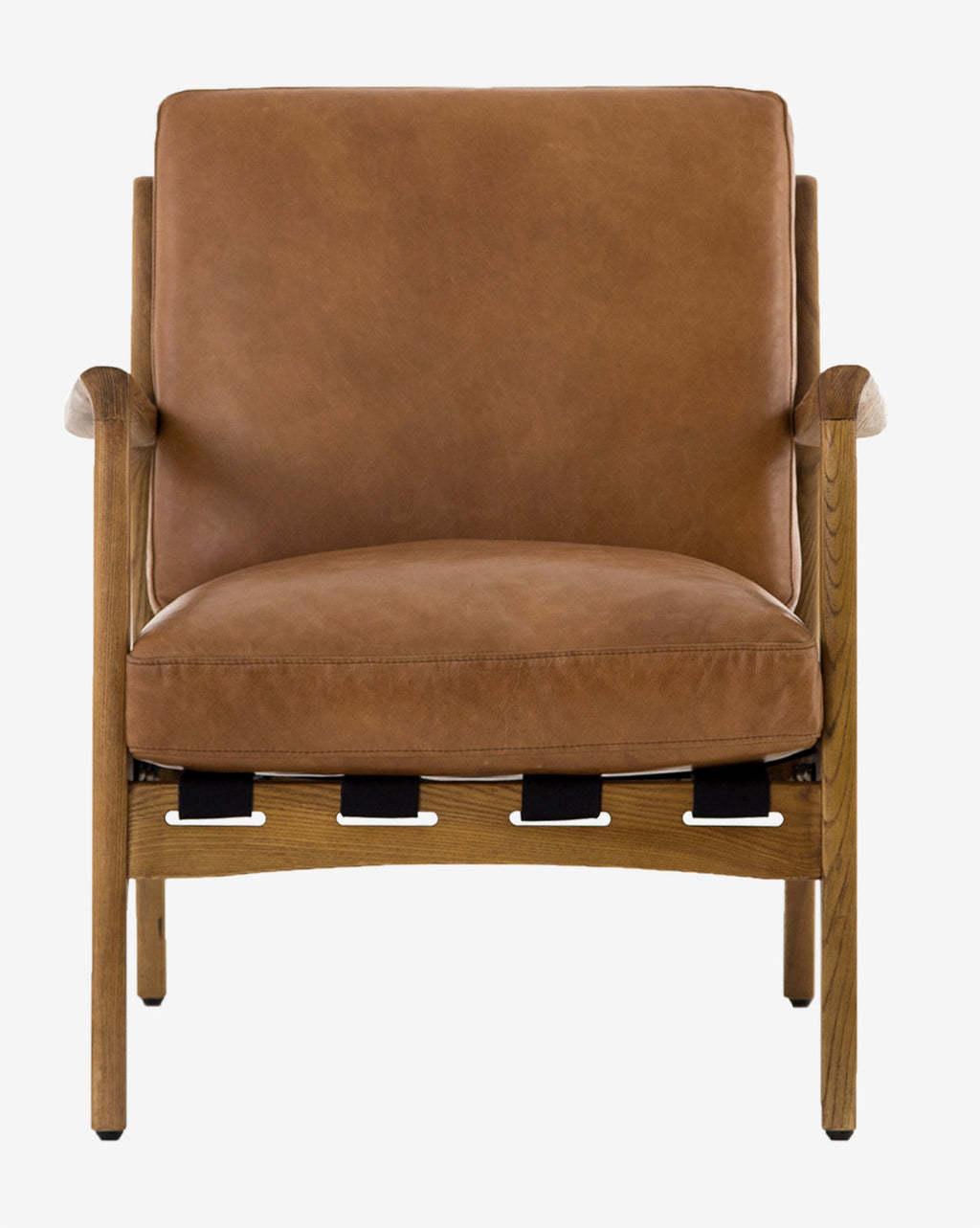 McGee & Co - Lanston Lounge Chair