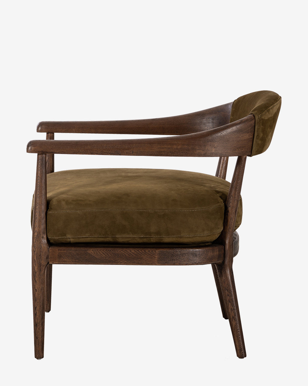 McGee & Co - Larisa Lounge Chair