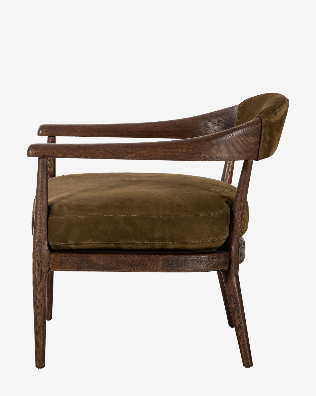 McGee & Co - Larisa Lounge Chair