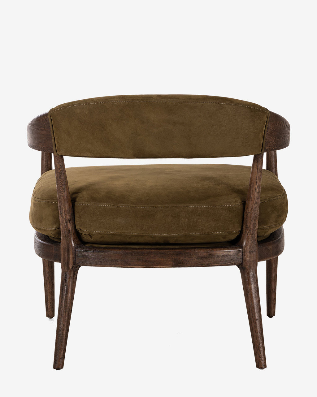 McGee & Co - Larisa Lounge Chair